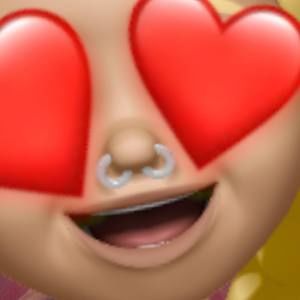 Meet your Posher, Kiara